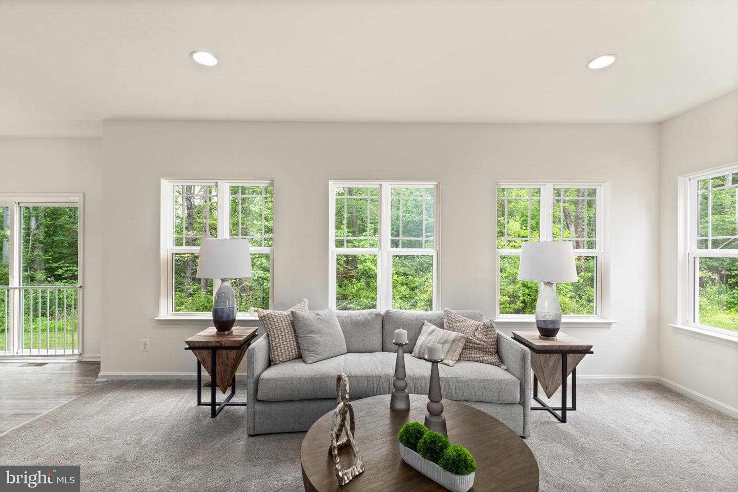 Tbd White Spruce Way photo 16