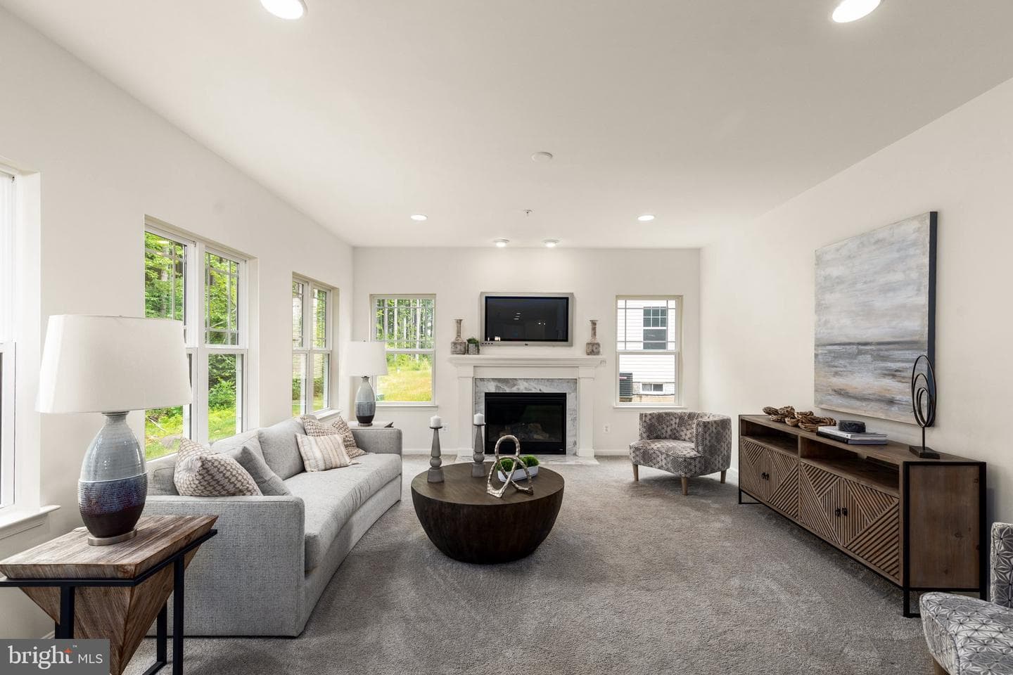 Tbd White Spruce Way photo 17