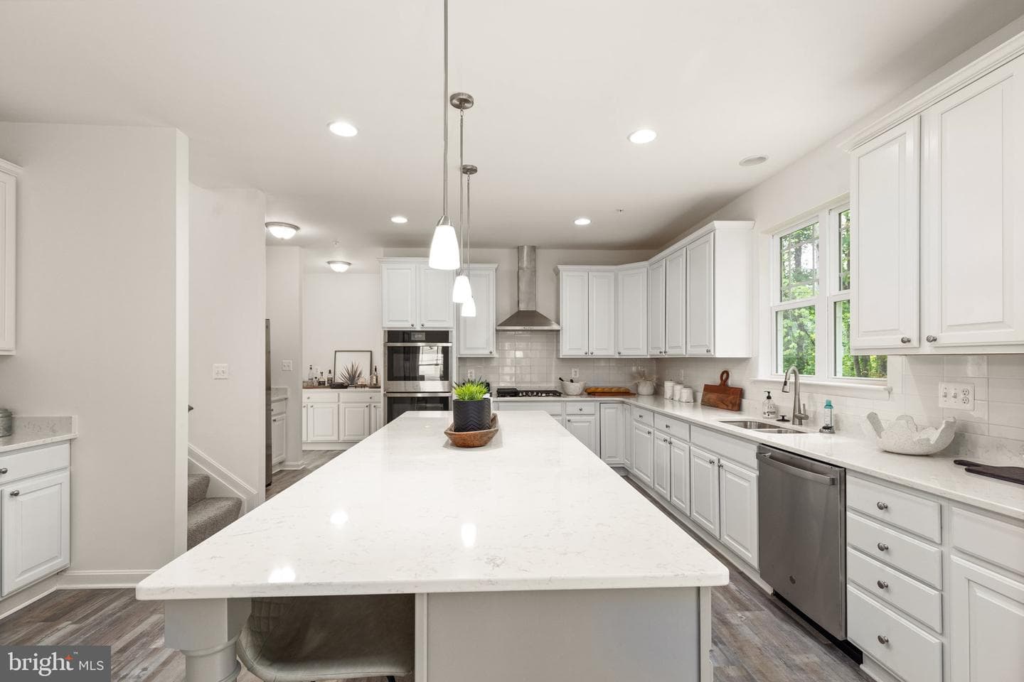 Tbd White Spruce Way photo 18