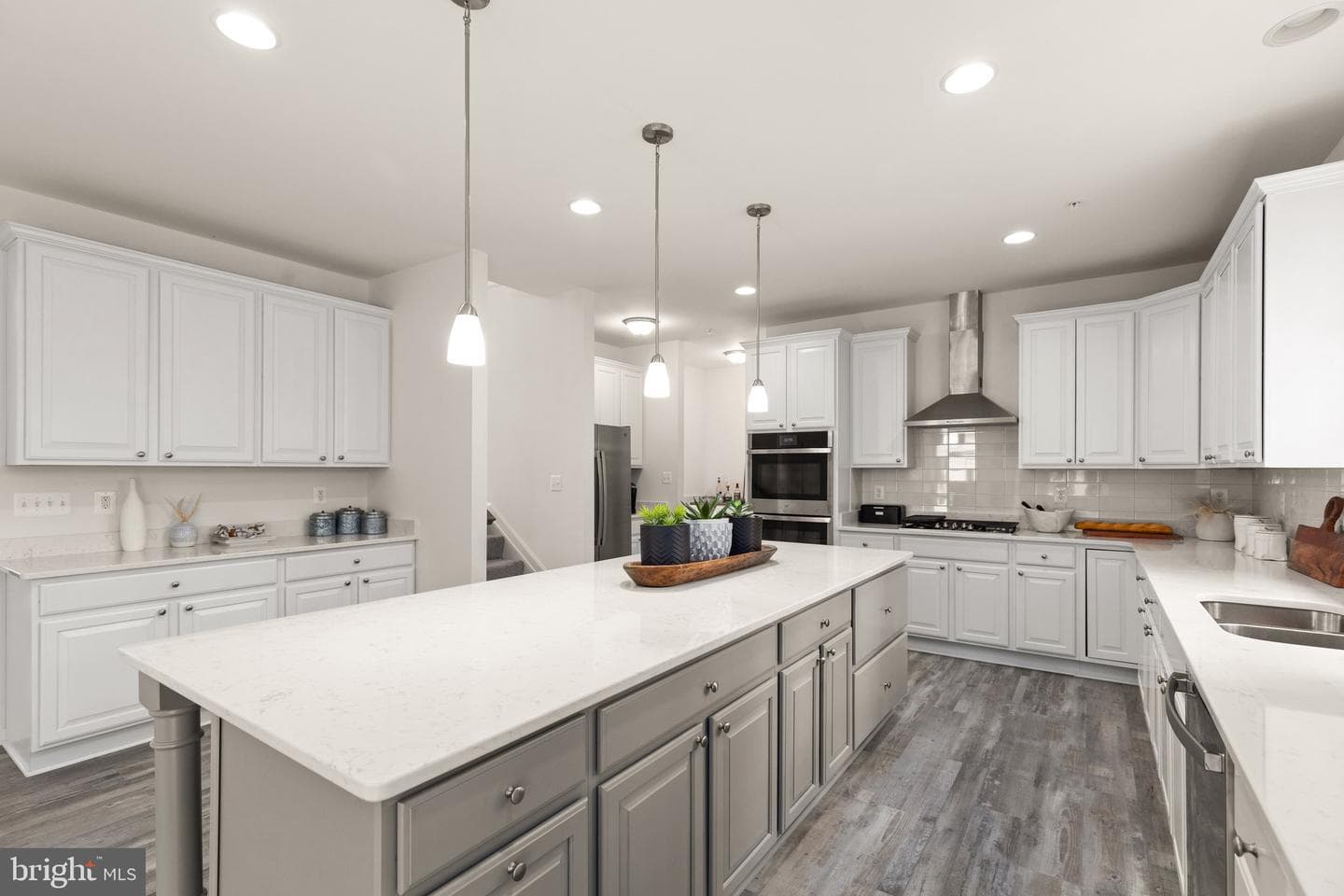 Tbd White Spruce Way photo 19