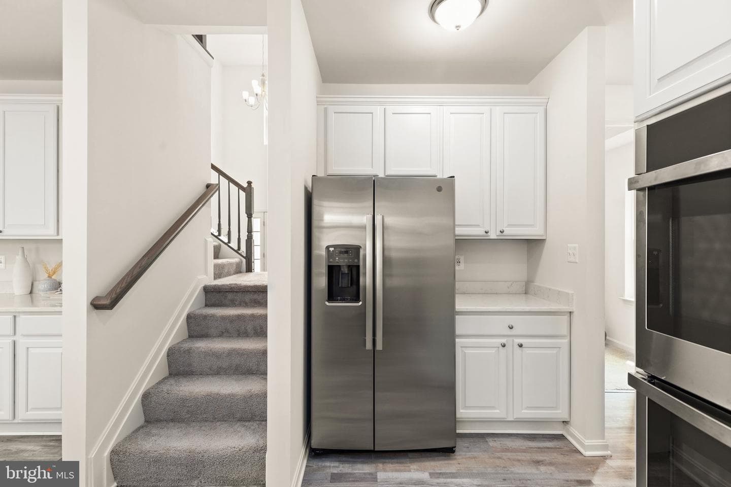 Tbd White Spruce Way photo 20