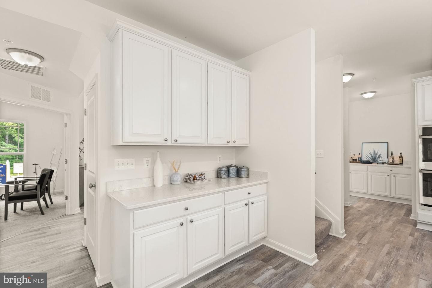 Tbd White Spruce Way photo 21