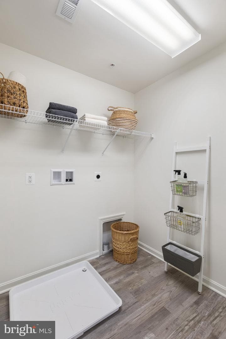 Tbd White Spruce Way photo 22