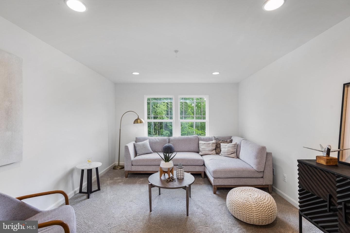 Tbd White Spruce Way photo 24