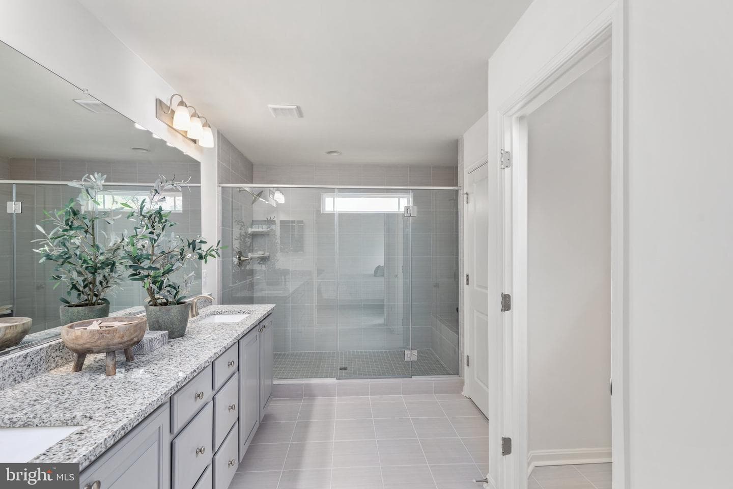 Tbd White Spruce Way photo 25