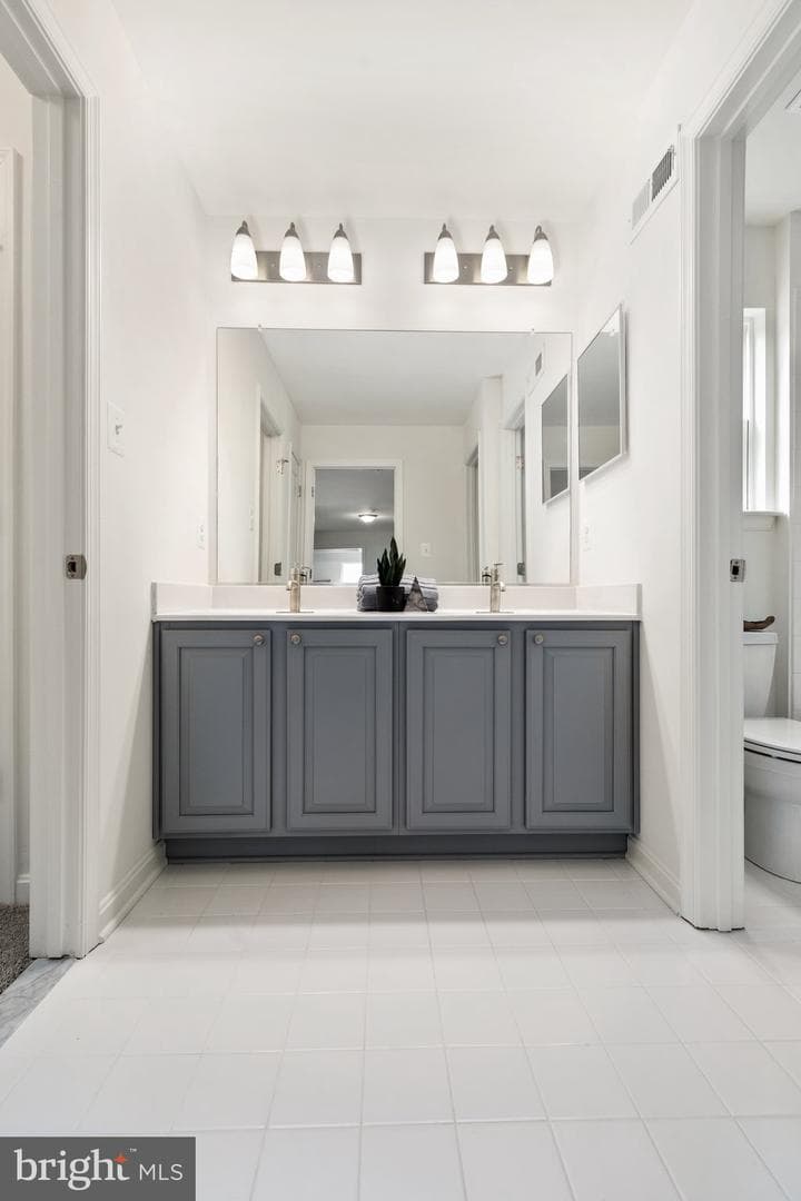 Tbd White Spruce Way photo 3
