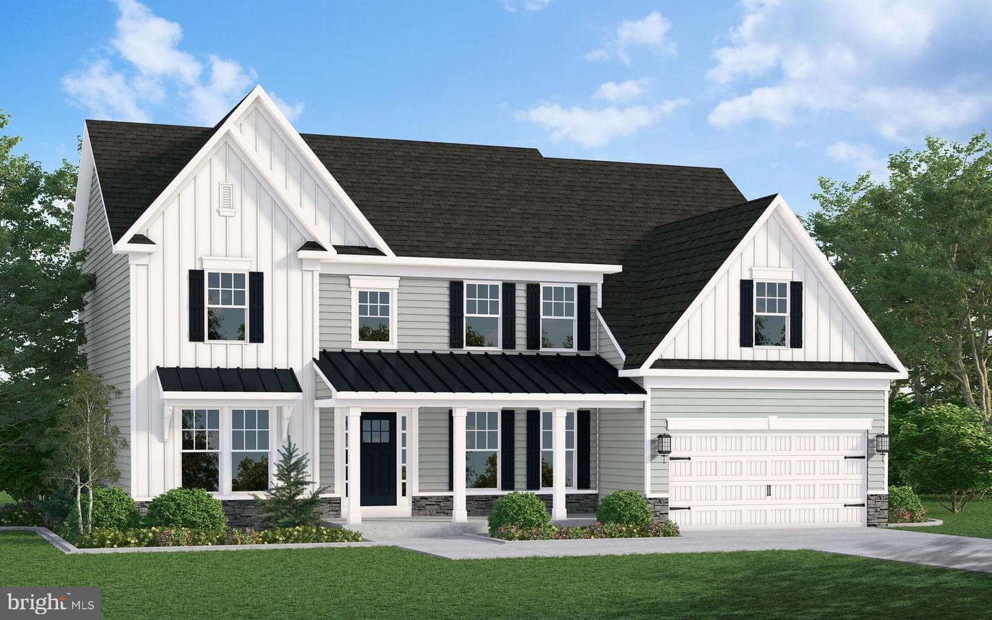 Tbd White Spruce Way photo 32