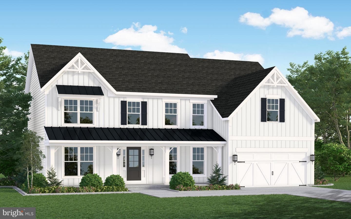 Tbd White Spruce Way photo 33