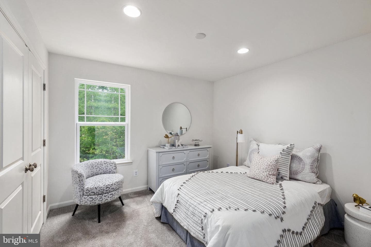 Tbd White Spruce Way photo 5