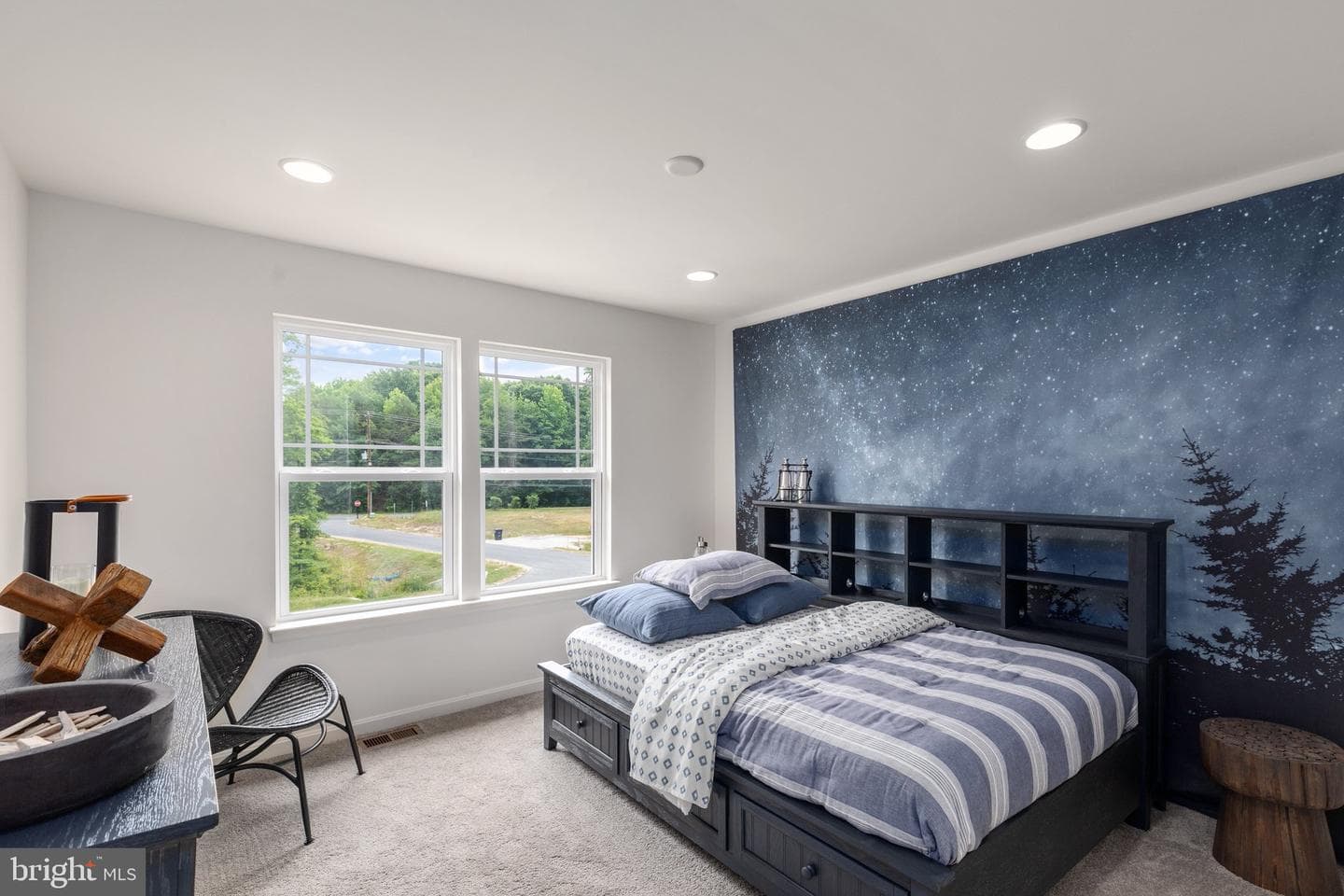 Tbd White Spruce Way photo 7