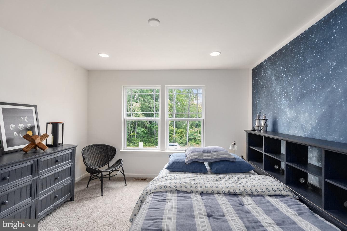 Tbd White Spruce Way photo 8