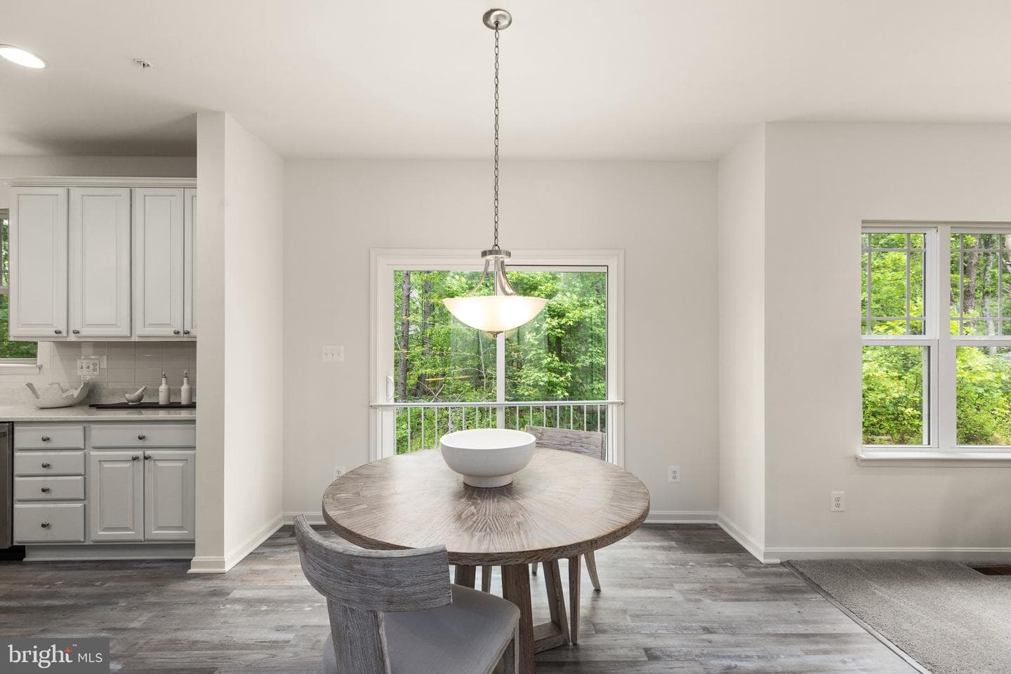 Tbd White Spruce Way photo 9