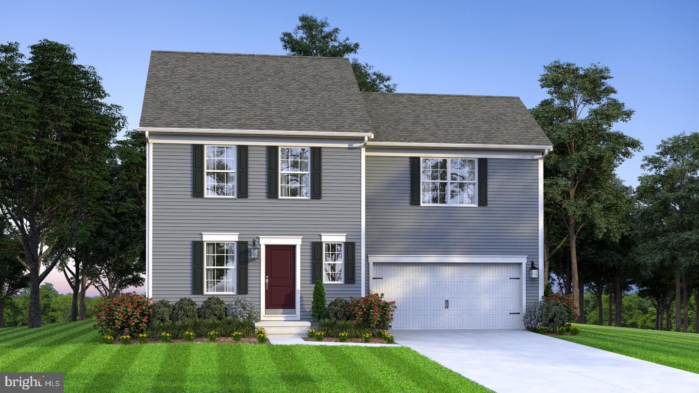Tbd Madison Paige Drive photo 20