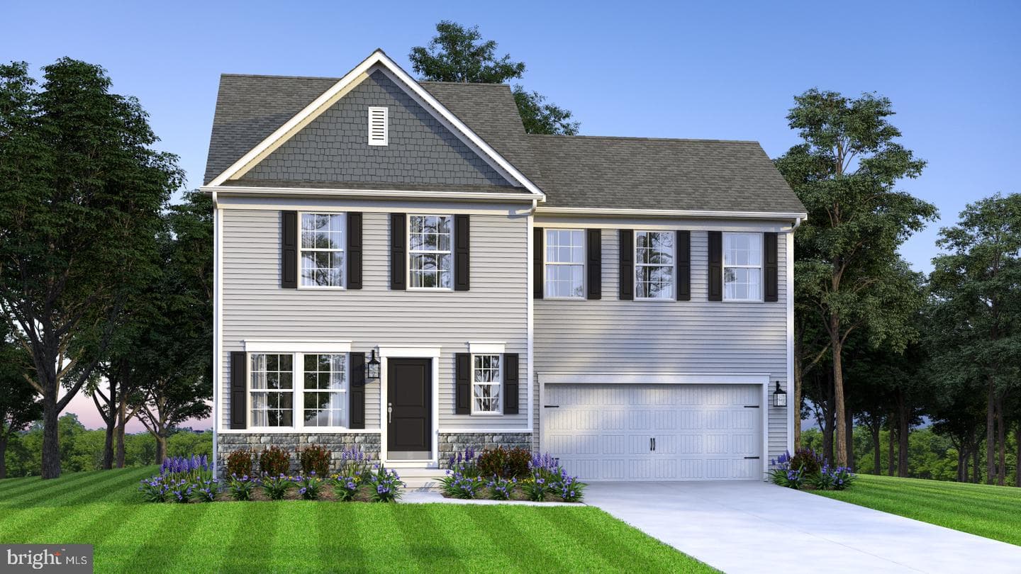 Tbd Madison Paige Drive photo 21