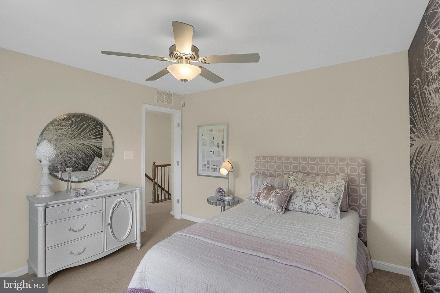 Tbd Madison Paige Drive photo 4