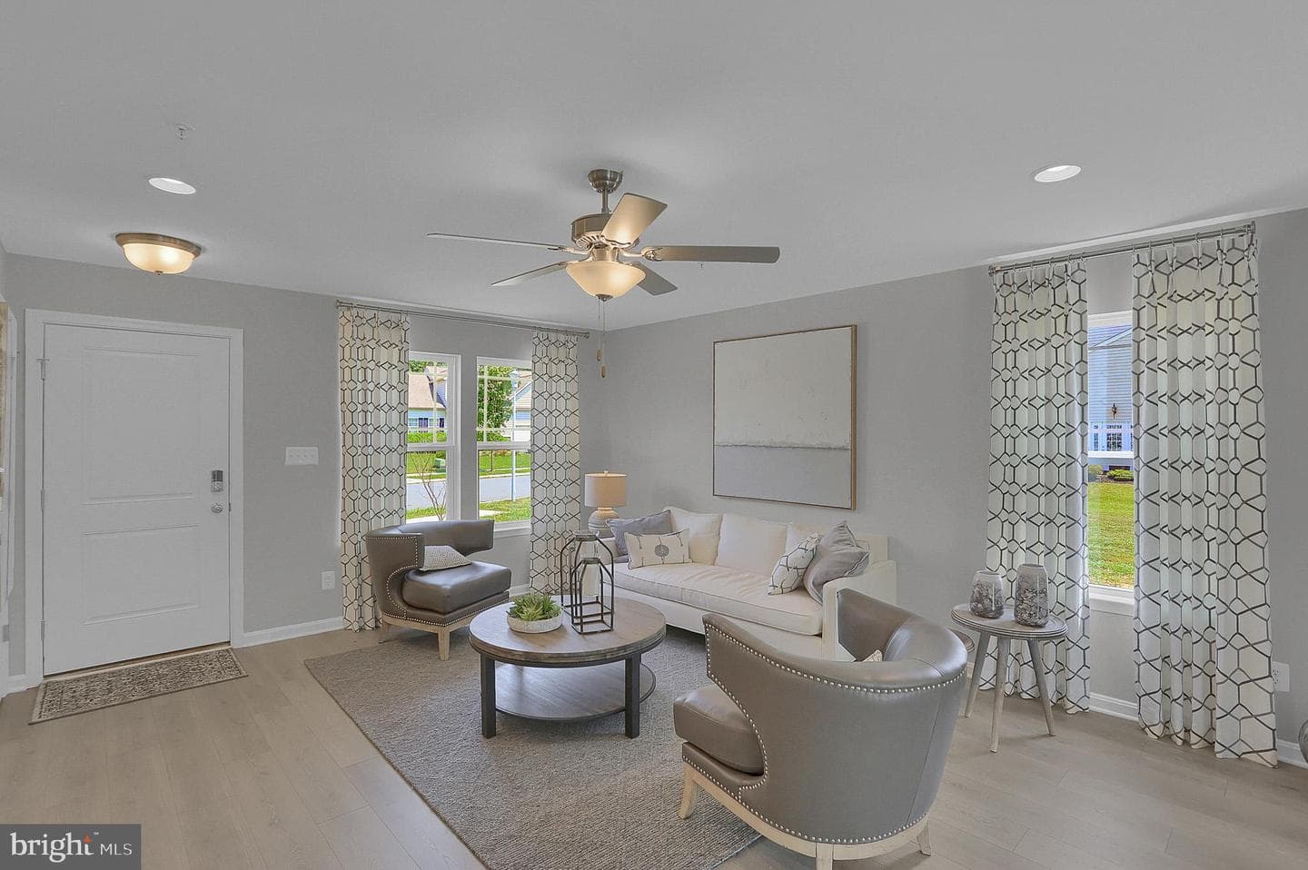 Tbd Madison Paige Drive photo 9