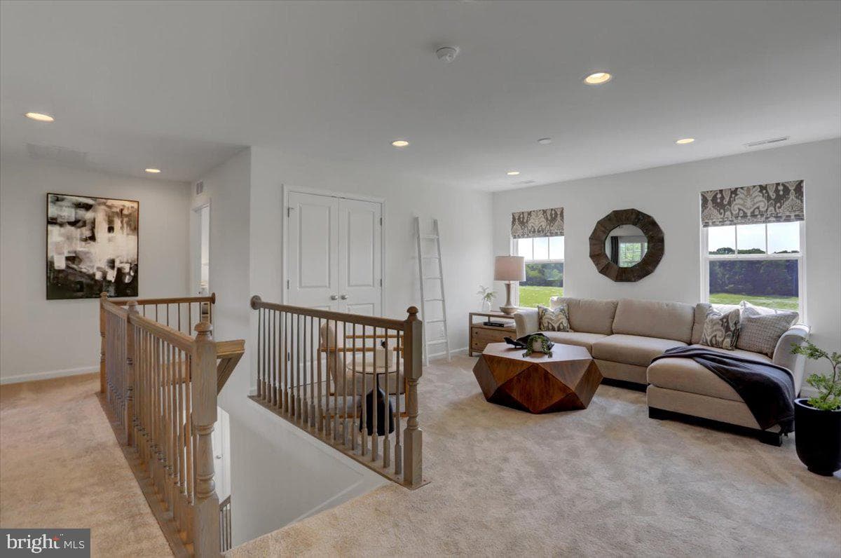 Tbd Madison Paige Drive photo 15