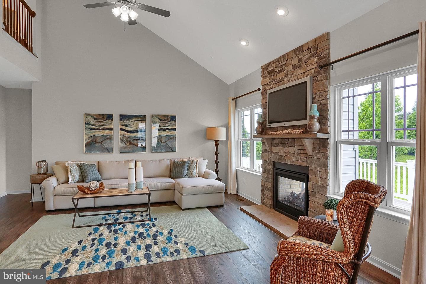Tbd Madison Paige Drive photo 19