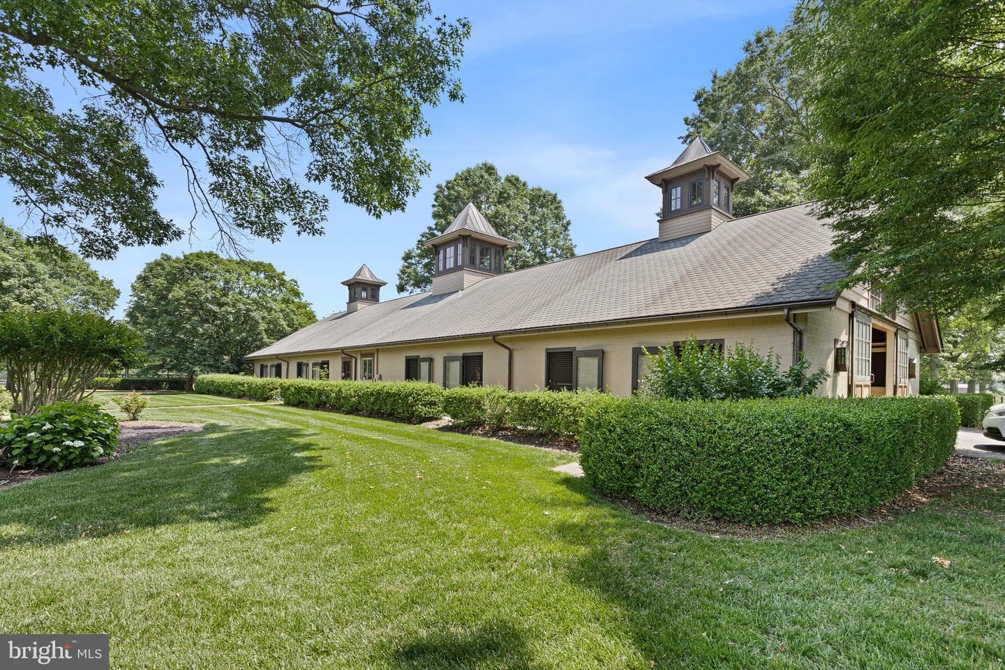 1455 Cayots Corner Road photo 133