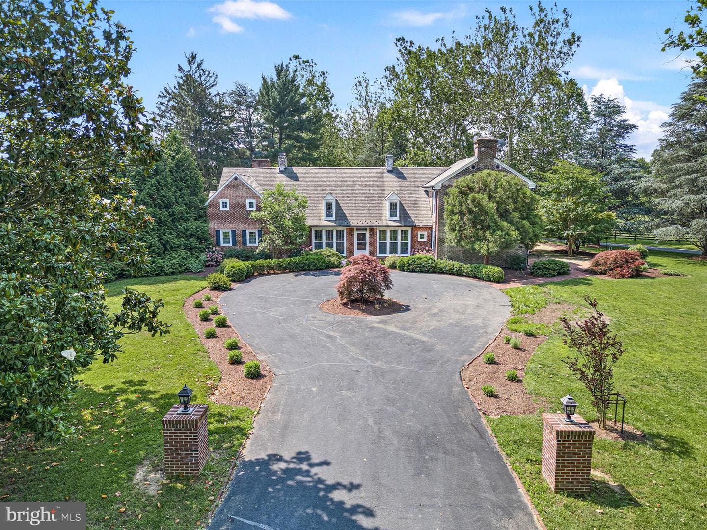 1455 Cayots Corner Road photo 71