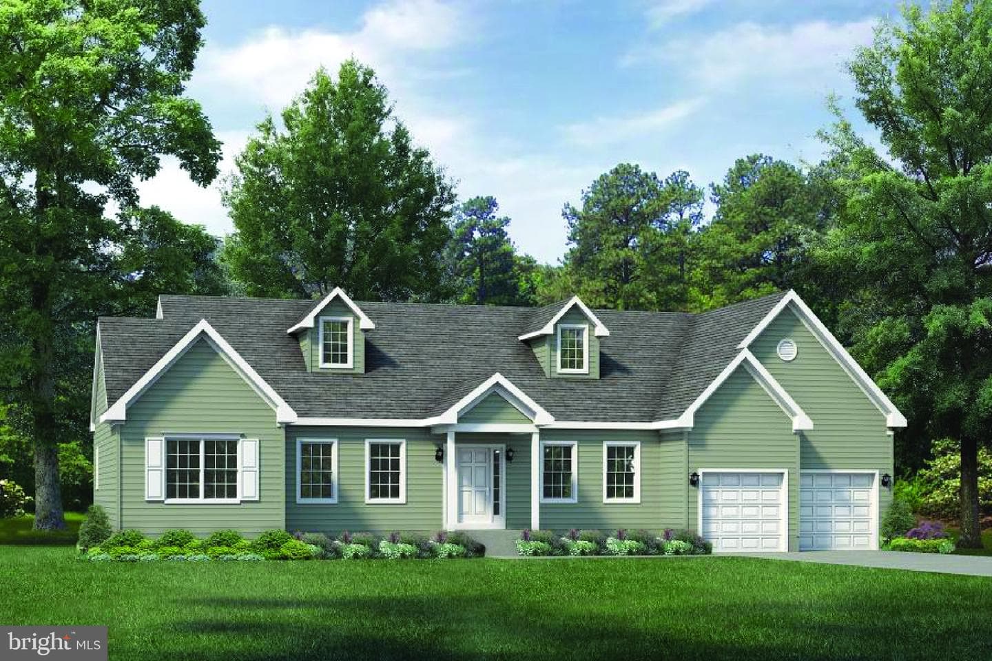 5 Fulton Court photo 27
