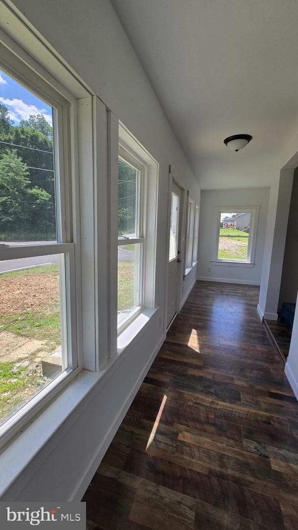 743 Bell Manor Road photo 23