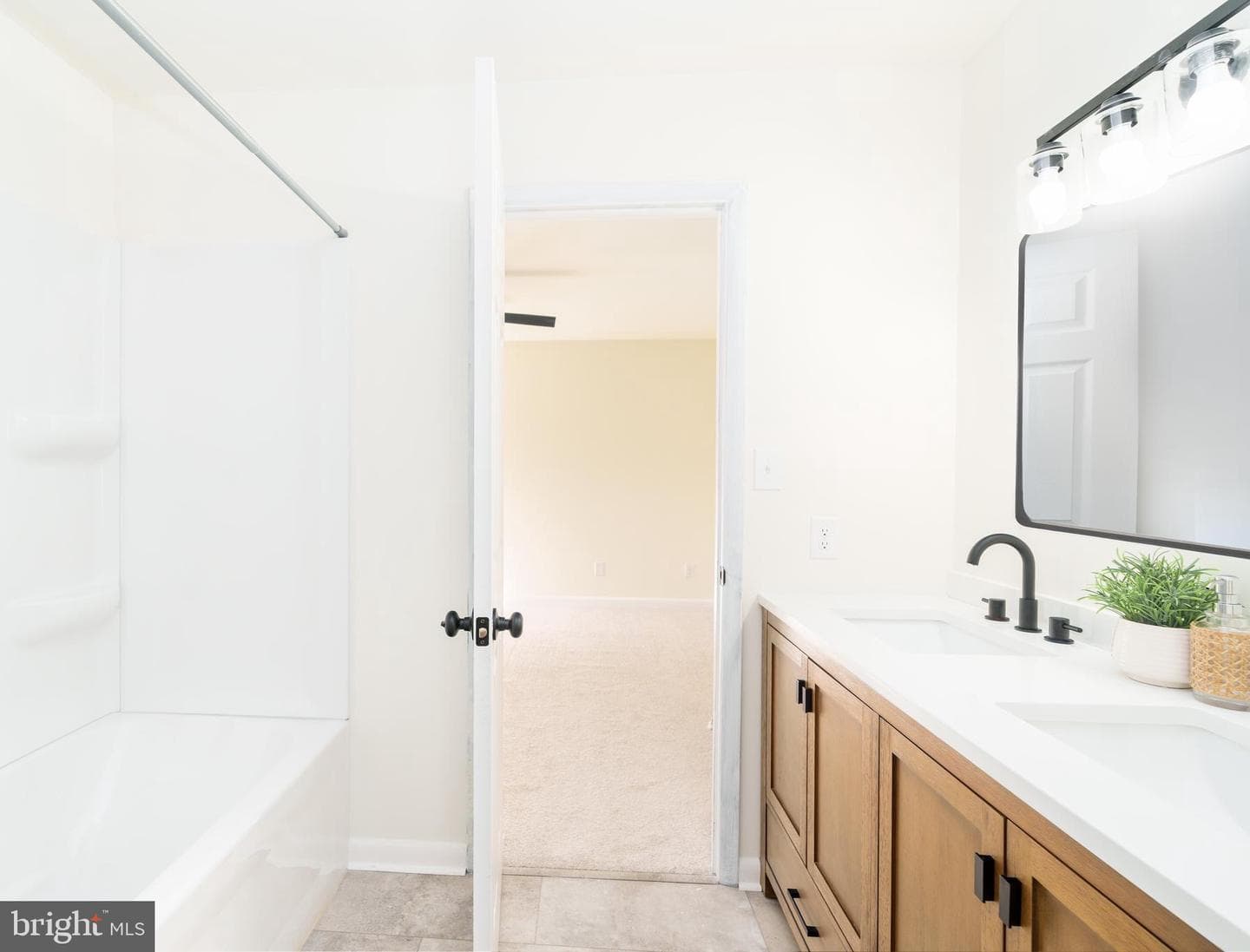 7 Meadow Drive photo 11