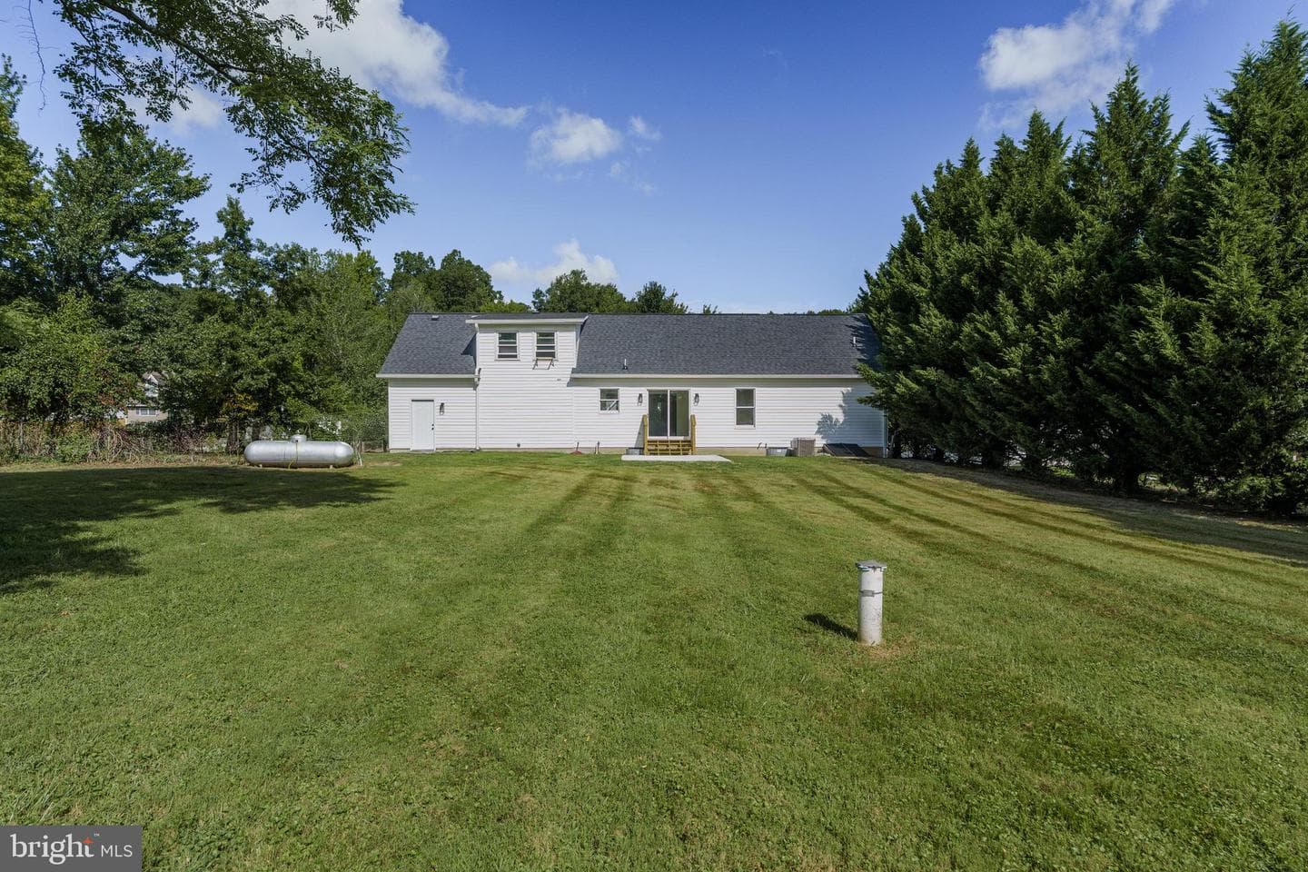 7 Meadow Drive photo 17