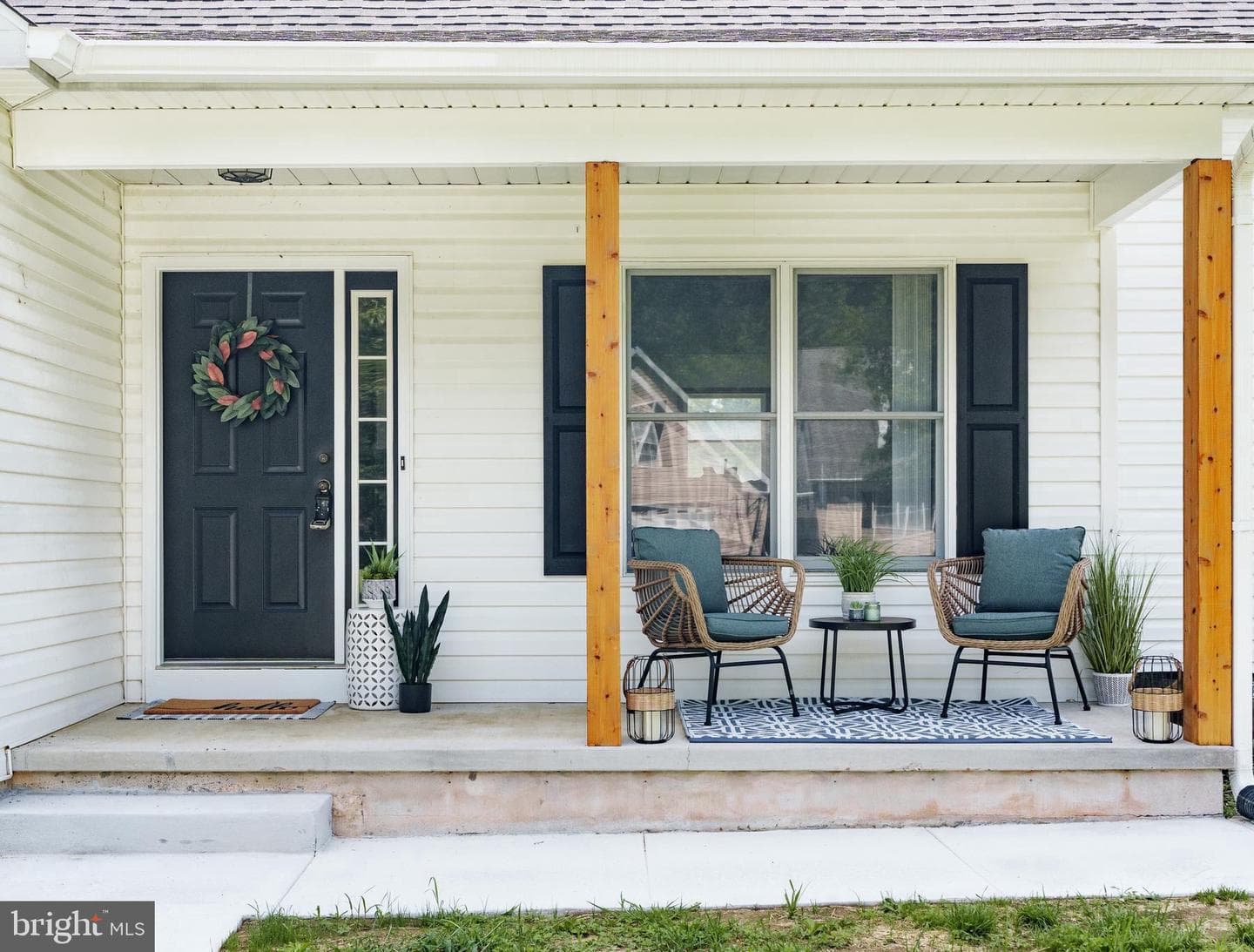 7 Meadow Drive photo 3