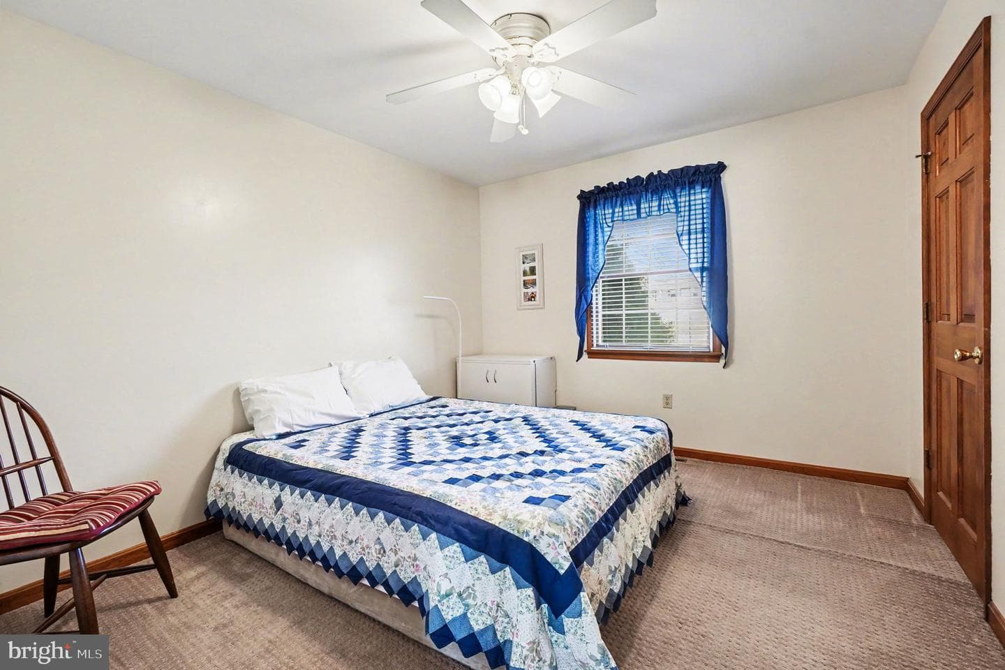 72 Cynthia Court photo 22