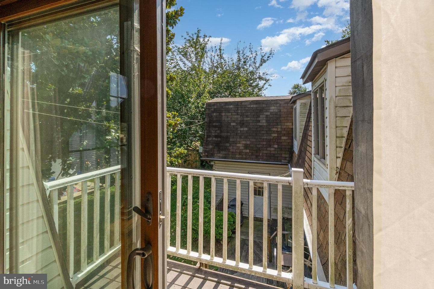 80 Parkside Dr photo 20