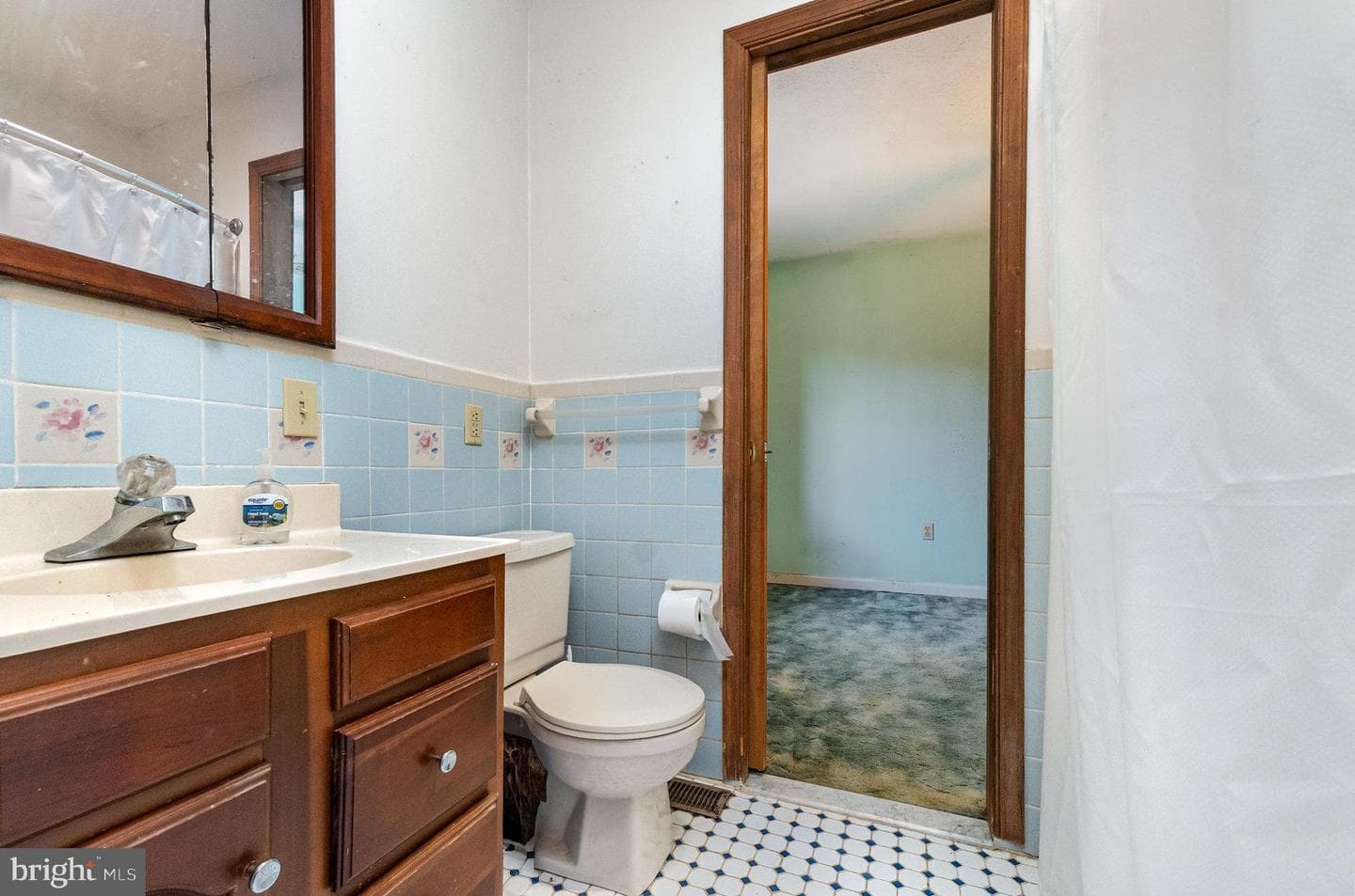 80 Parkside Dr photo 25