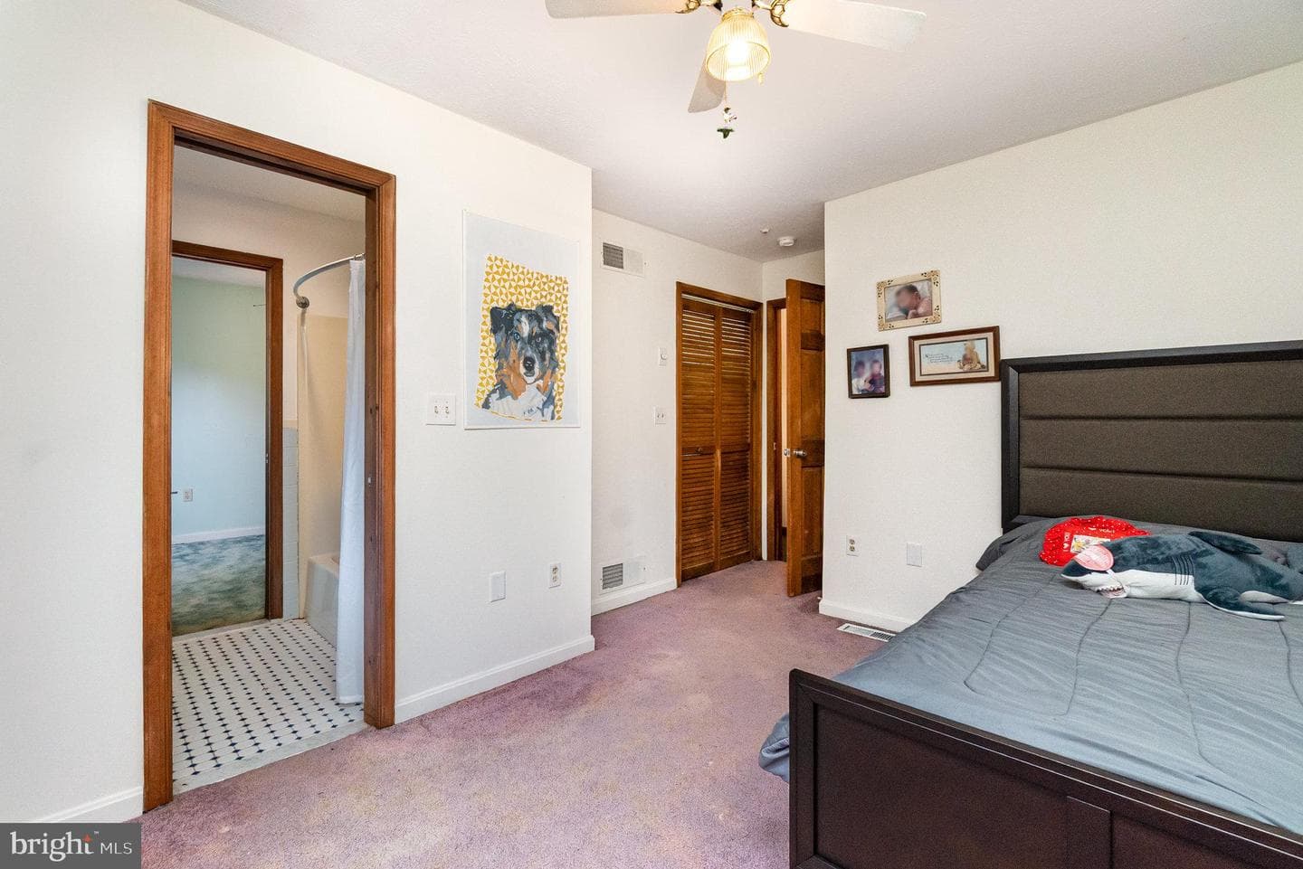 80 Parkside Dr photo 28