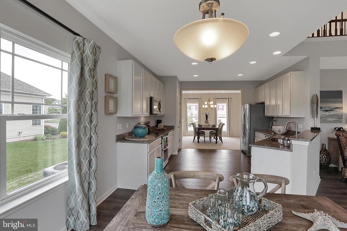 Tbd Rowland Drive photo 11