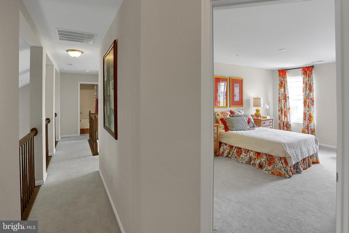 Tbd Rowland Drive photo 23