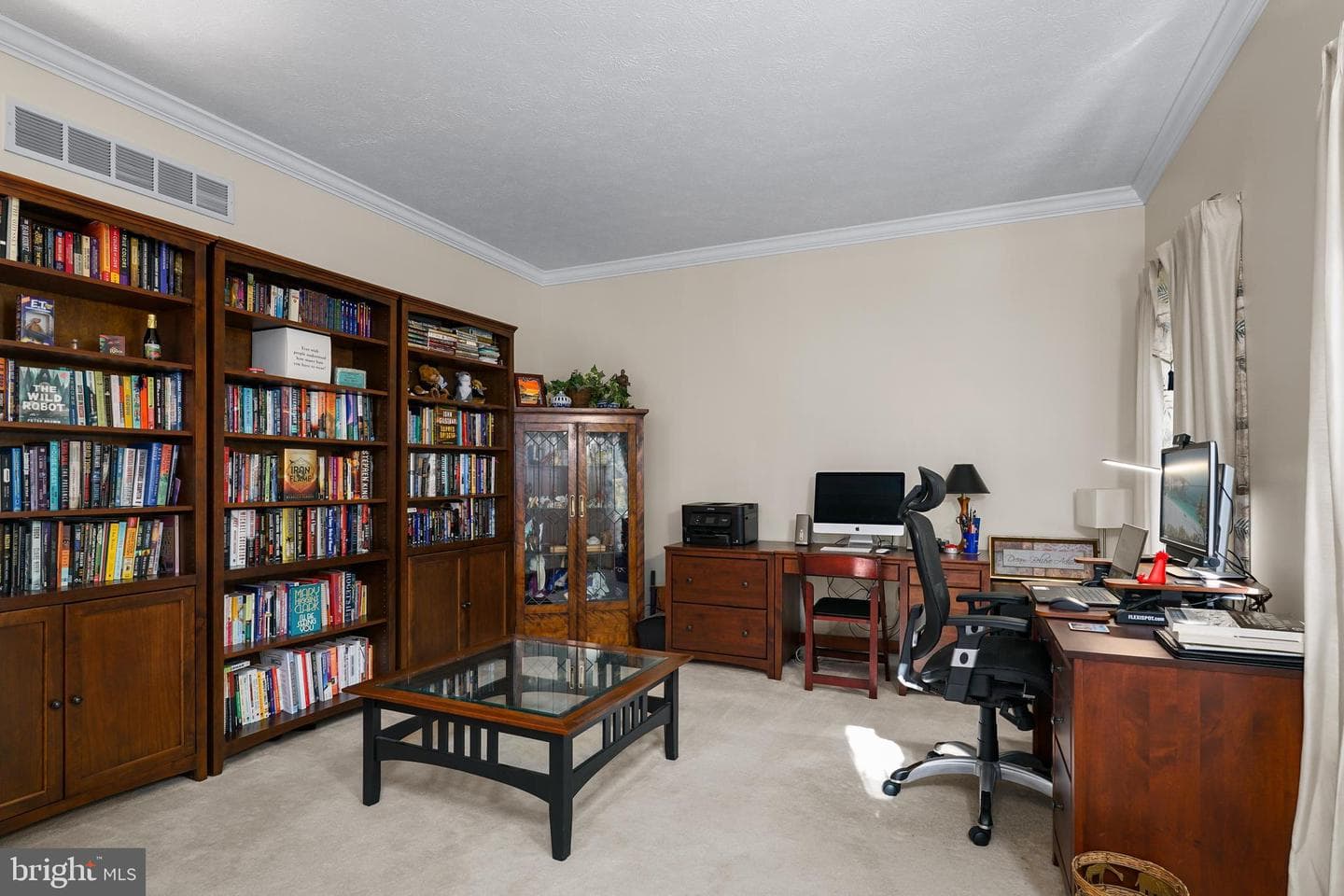 41 Austins Way photo 12