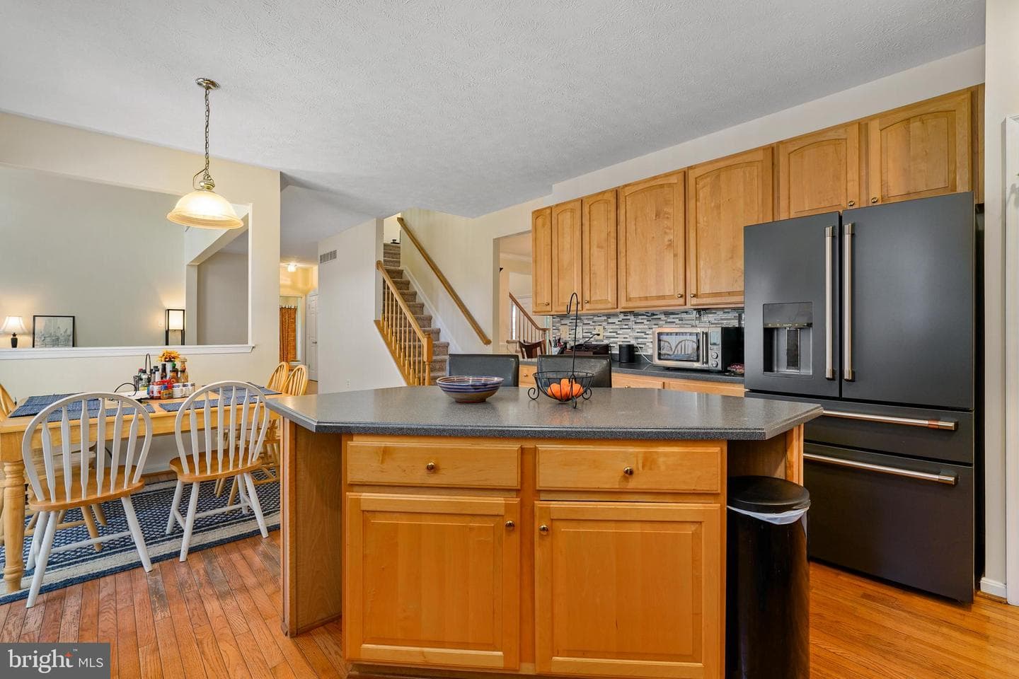 41 Austins Way photo 17