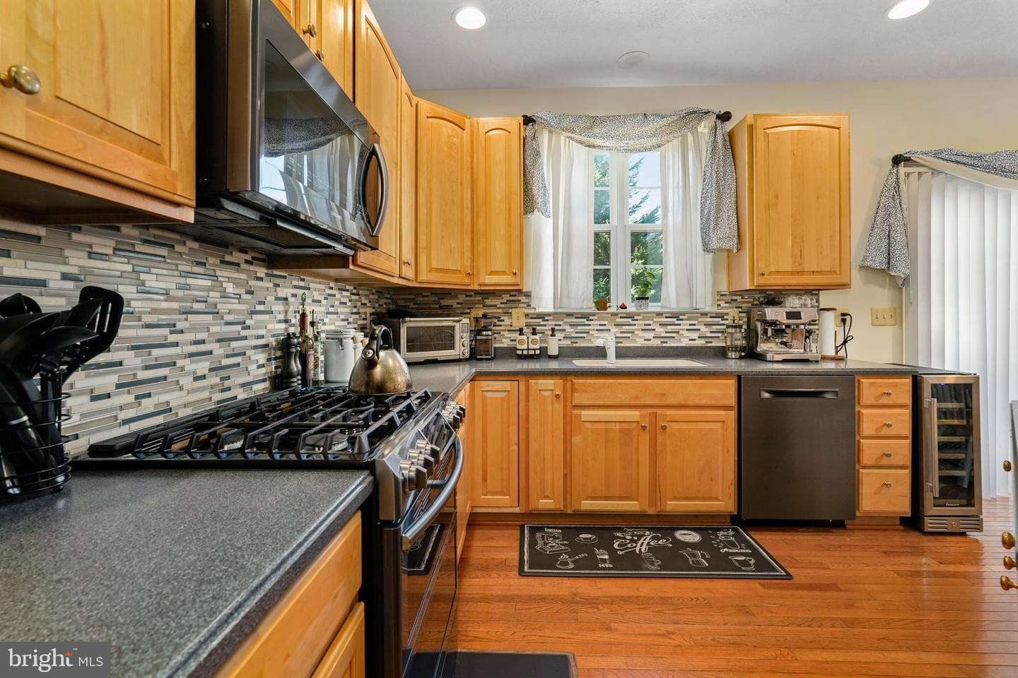 41 Austins Way photo 19