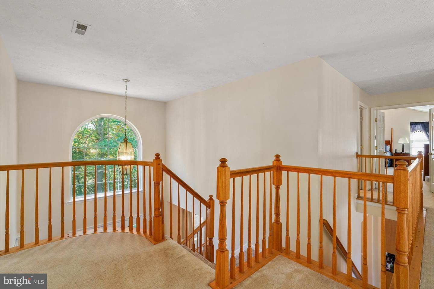 41 Austins Way photo 23