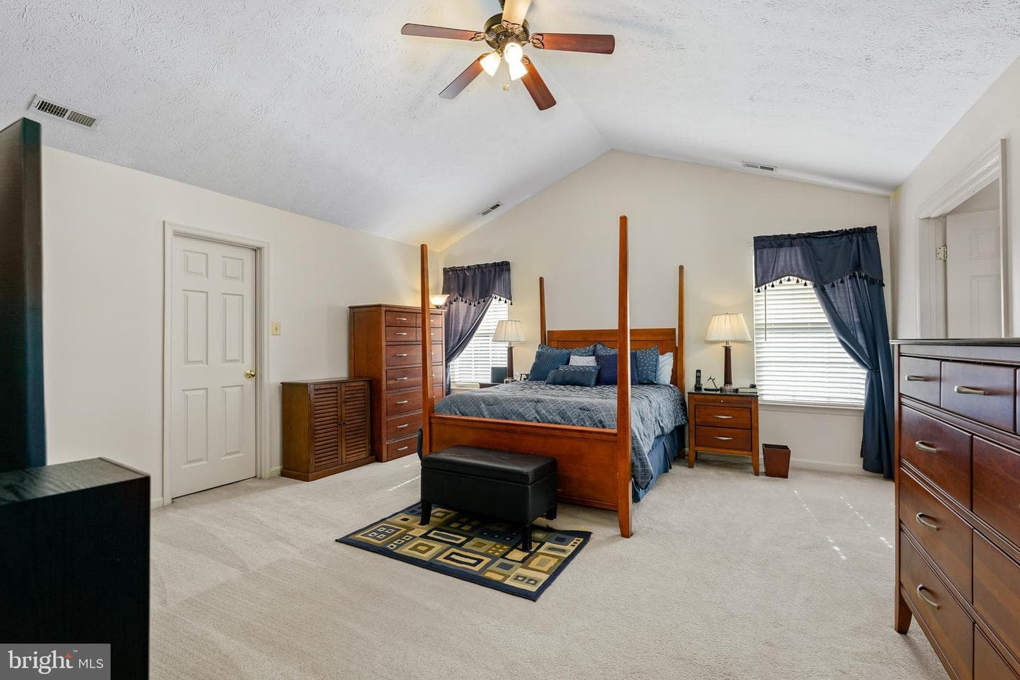 41 Austins Way photo 24