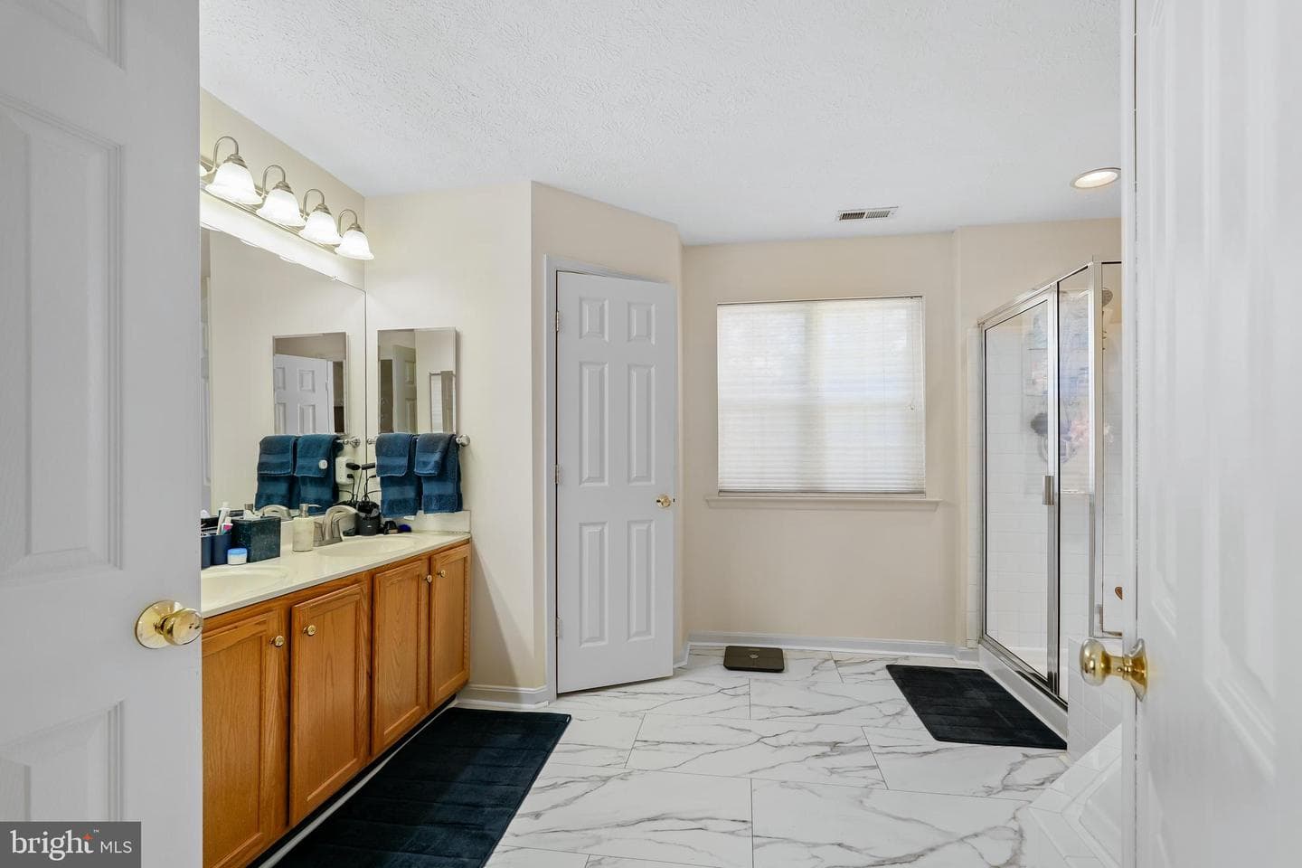 41 Austins Way photo 25