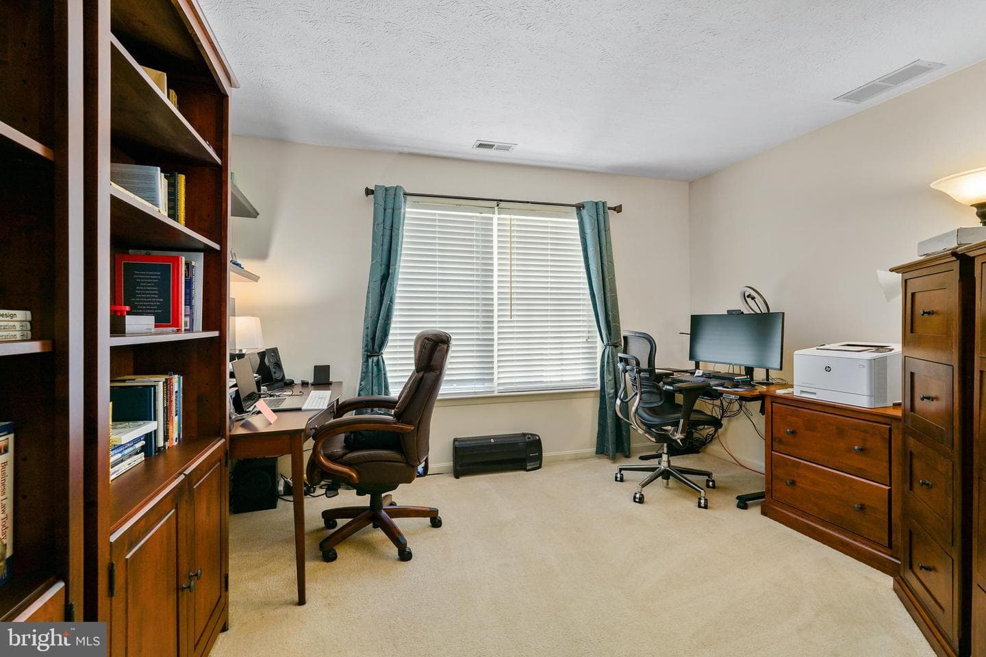 41 Austins Way photo 26