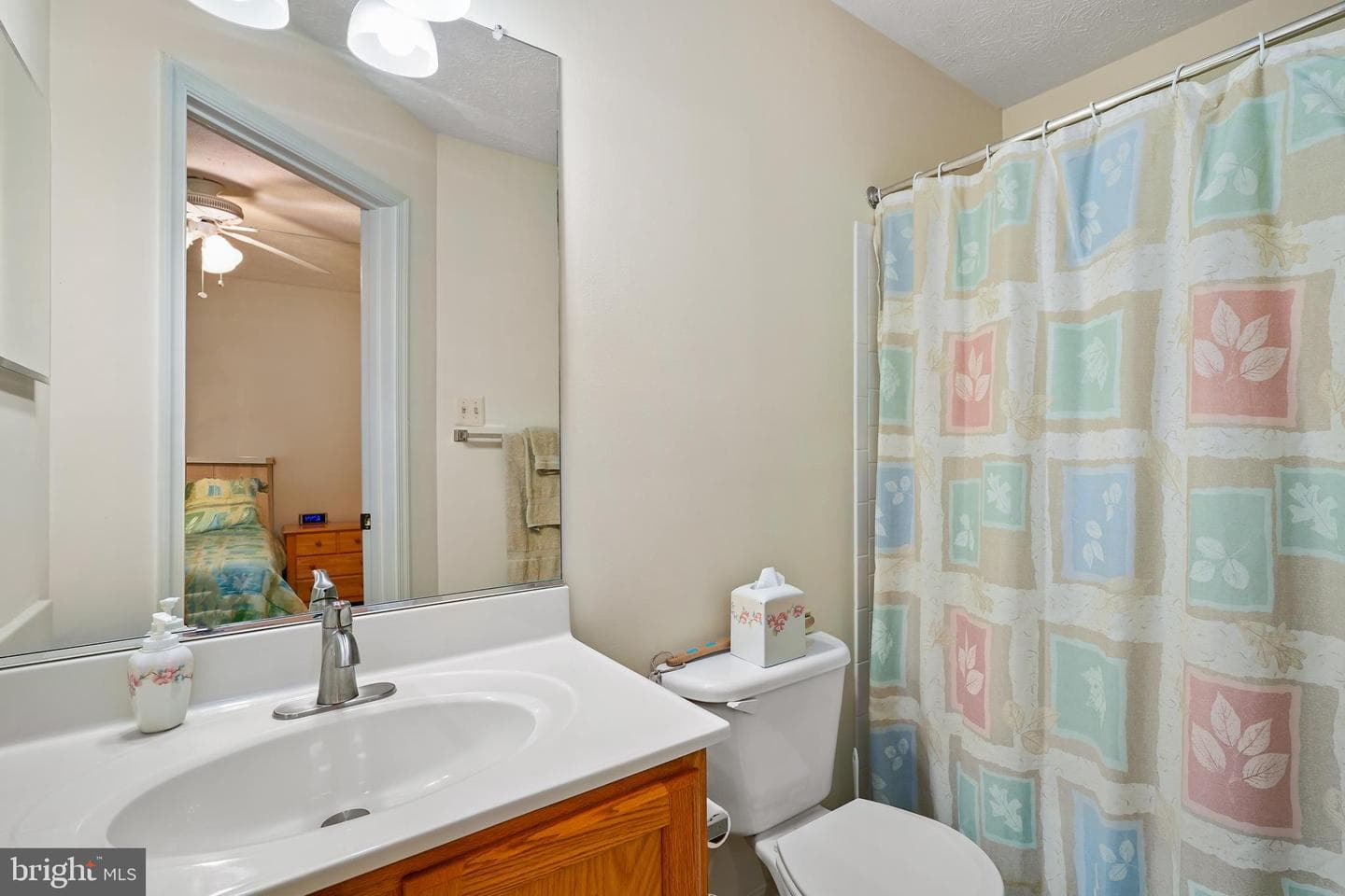 41 Austins Way photo 31