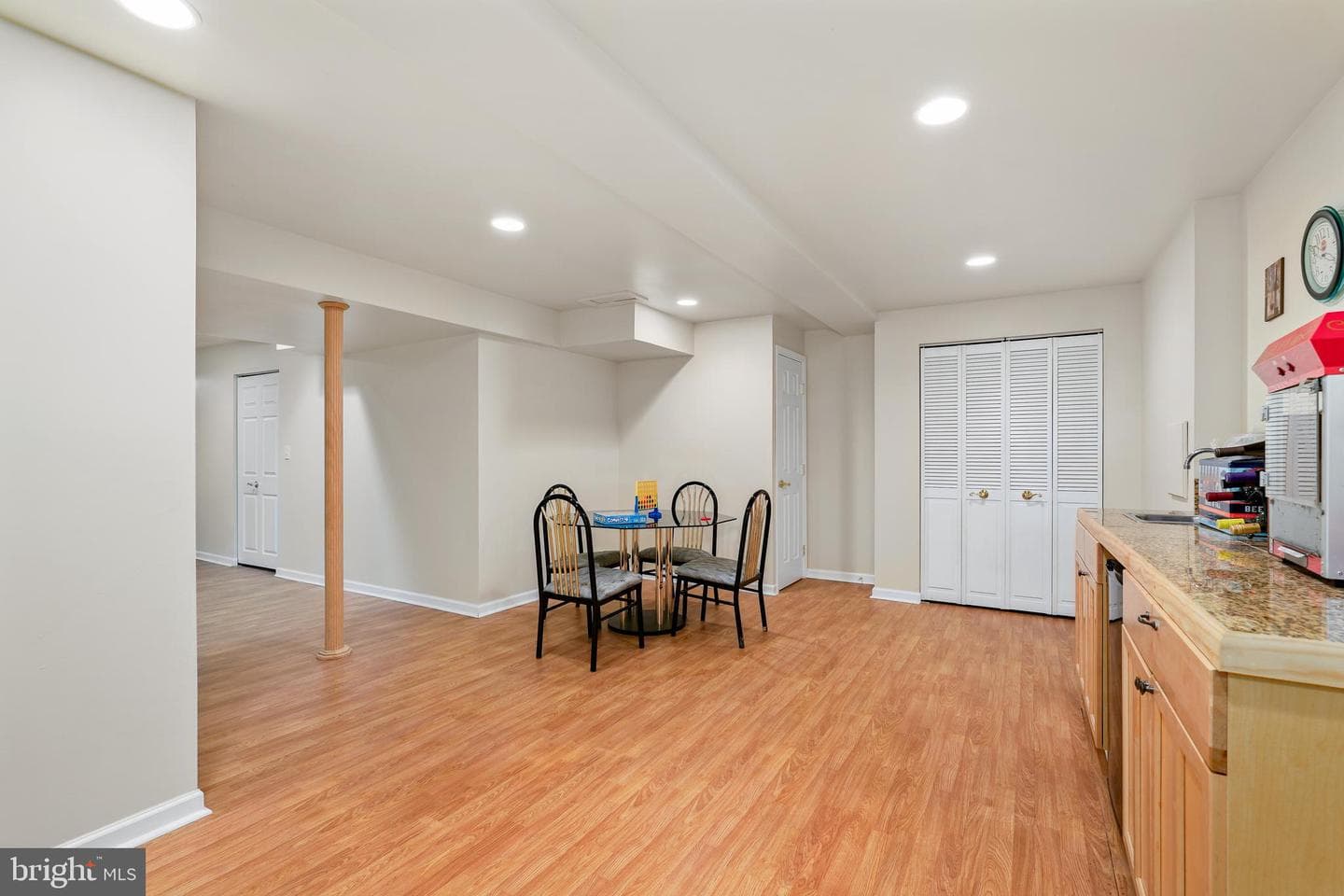 41 Austins Way photo 33
