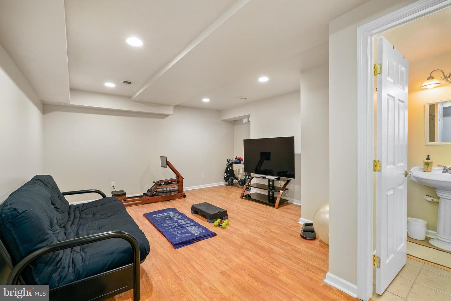 41 Austins Way photo 36