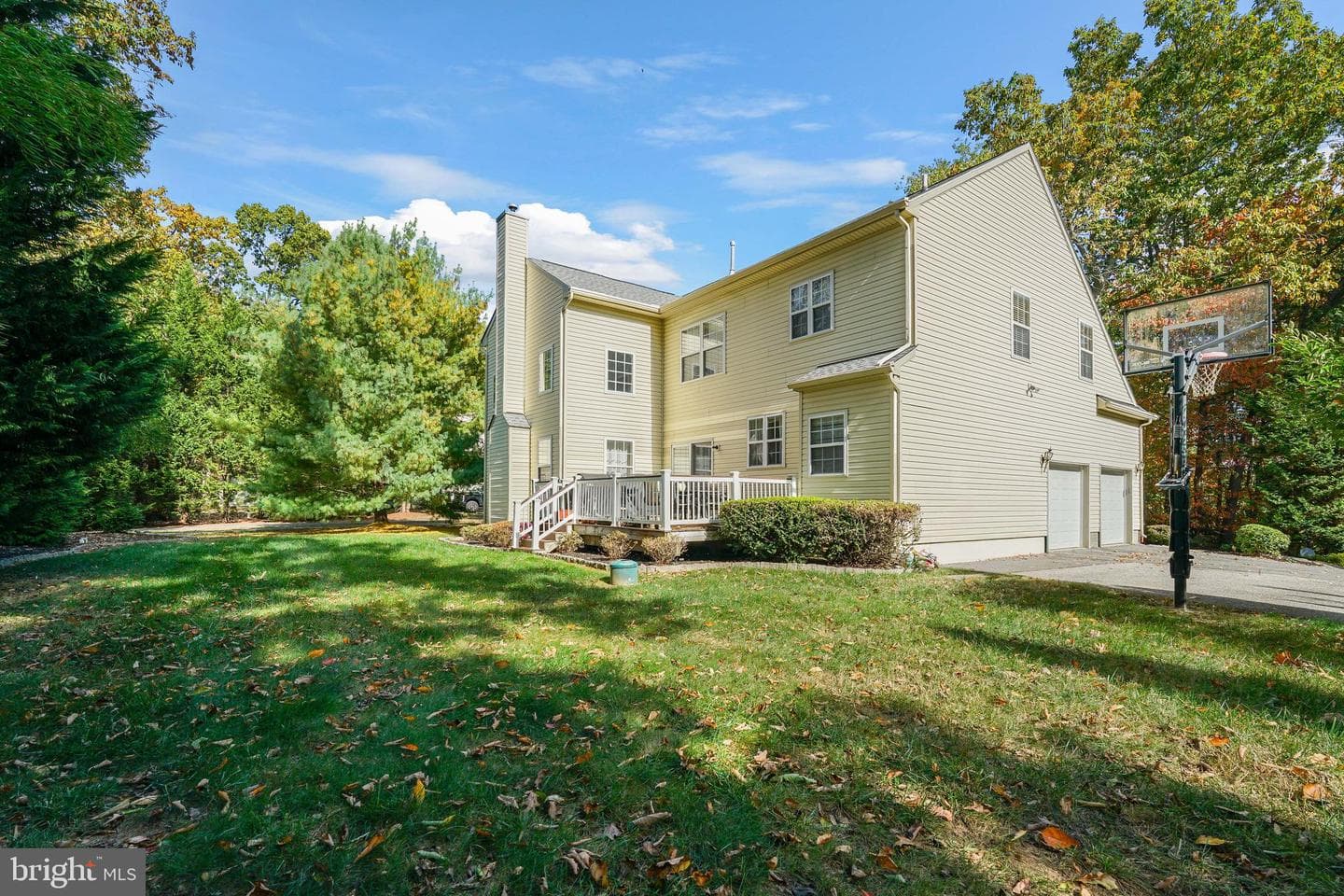 41 Austins Way photo 43