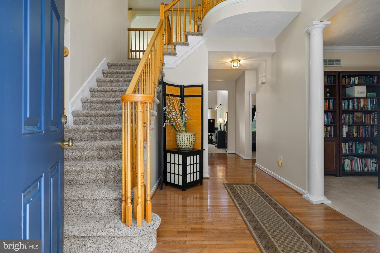 41 Austins Way photo 6