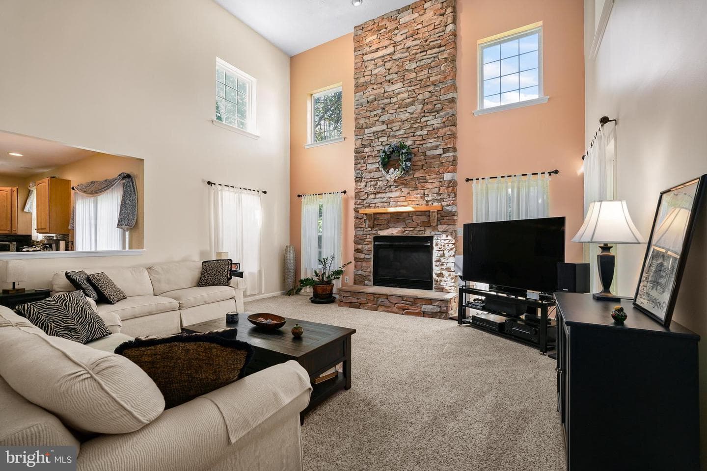 41 Austins Way photo 9