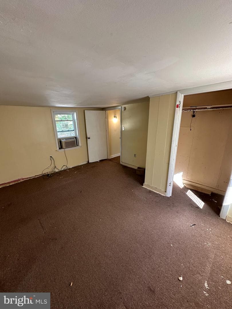 943 Cayots Corner Road photo 28