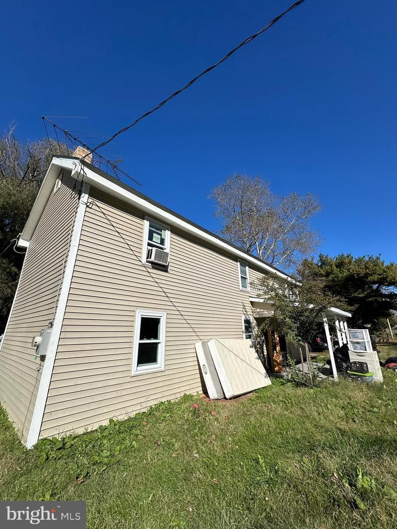 943 Cayots Corner Road photo 3